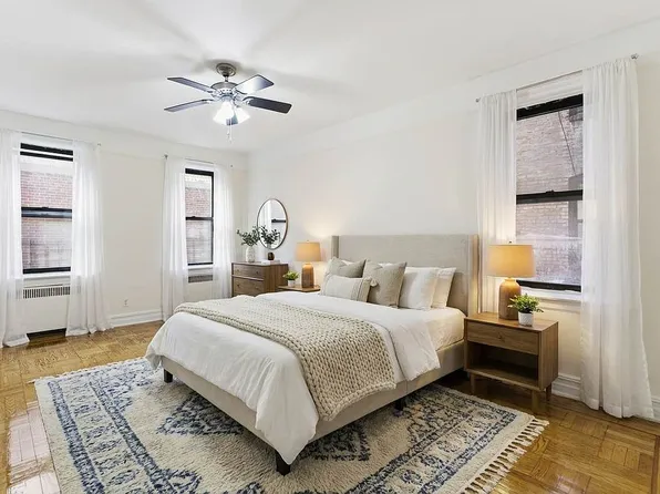 34-20 83rd St #2D, Jackson Heights, NY 11372