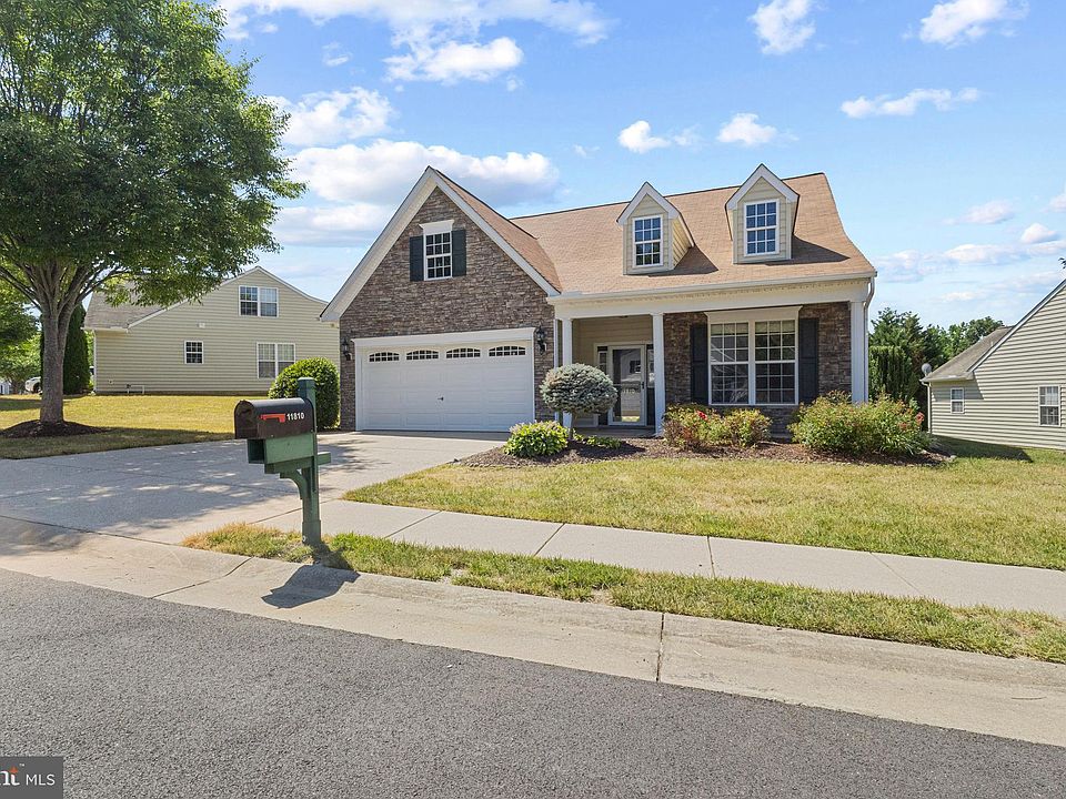 1st image of 11810 Legacy Woods Dr