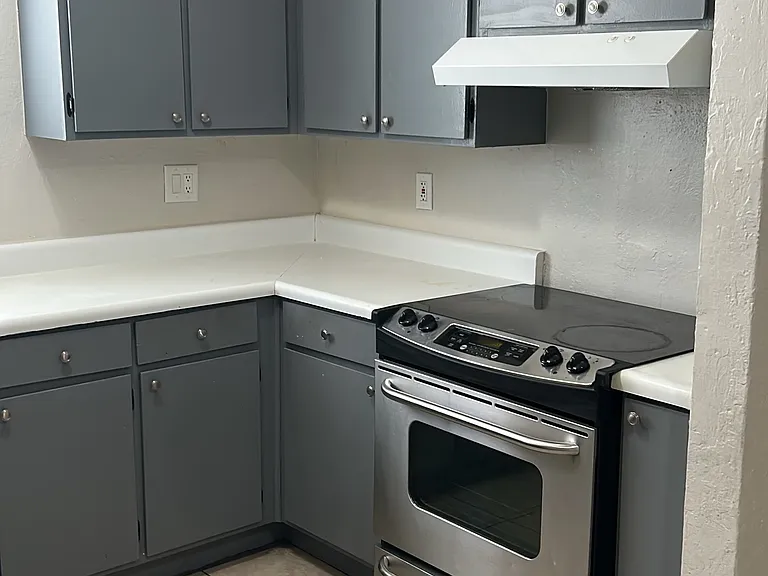5735 S Morris Blvd #A — Photo 2