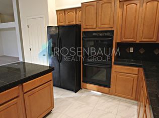 1241 E Kenwood St, Mesa, AZ 85203