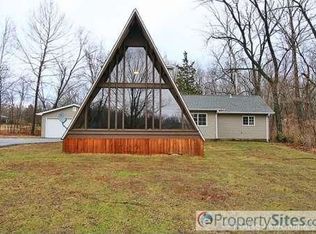 5993 Grandview Rd, House Springs, MO 63051