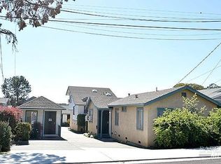 11 Idora Ave, Vallejo, CA 94590