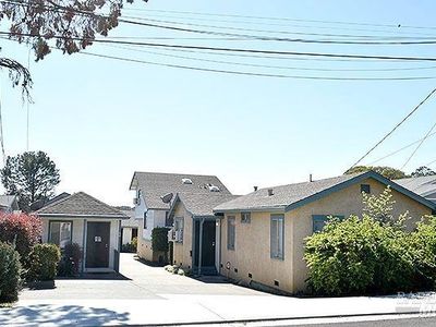 11 Idora Avenue, Vallejo, CA, 94590