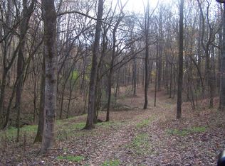 2176 Columbia Hwy, Pulaski, TN 38478