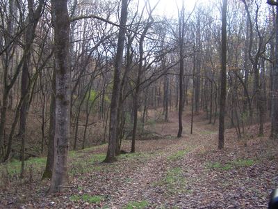 2176 Columbia Hwy, Pulaski, TN, 38478