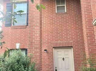 5707 Highbury Ct, Houston, TX 77084