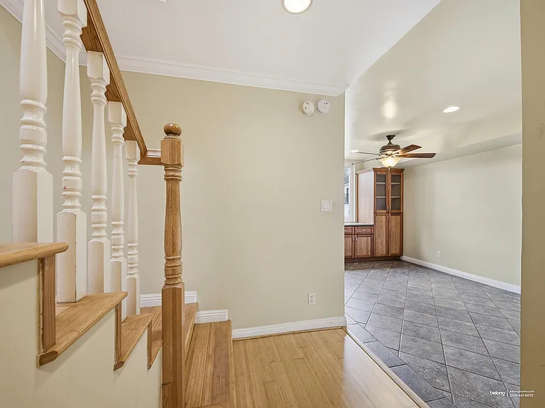 4610 Densmore Ave #9 — Photo 10