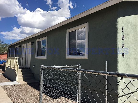 3rd image of 1066 N Contzen Ave Unit 1