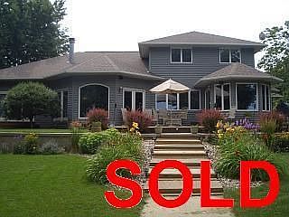 1st image of 139 Mallard Ave