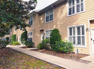 3521 SW 30th Way APT 105, Gainesville, FL 32608