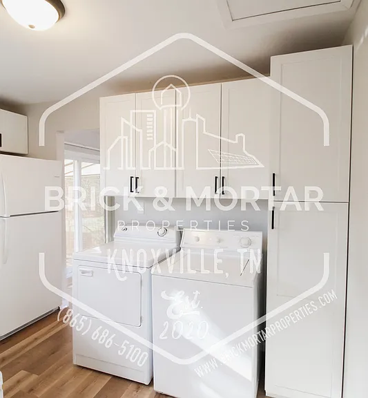 513 S Cedar St — Photo 8