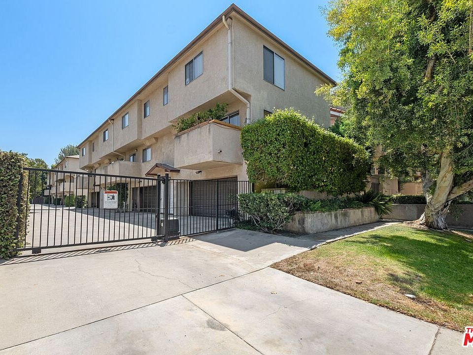 1st image of 7332 Balboa Blvd APT 5