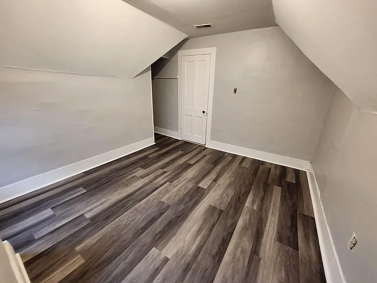 339 Pennsylvania St #7 — Photo 6