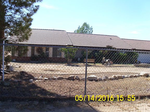 2nd image of 7364 Topaz Ave