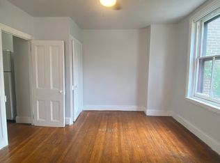 4420 Osage Ave APT 2R, Philadelphia, PA 19104