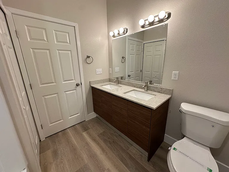 4424 S Texas Ave #1-103 — Photo 19