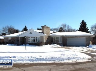 1512 Caton Ave, Joliet, IL 60435