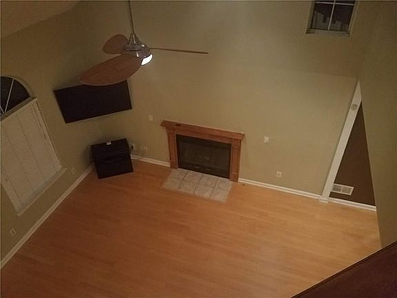 3rd image of 2490 Honeycomb Way