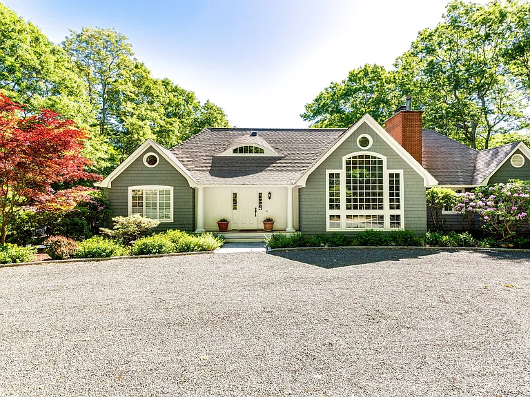 173 Northside Dr — Photo 4