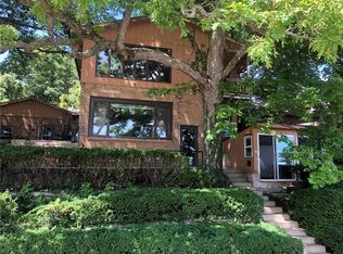 20905 Walnut Hill Rd, Danville, IL 61834