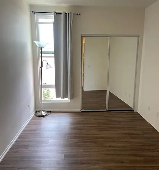 23901 Civic Center Way #D-135 — Photo 18