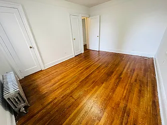 Rented by MQ Realty LLC