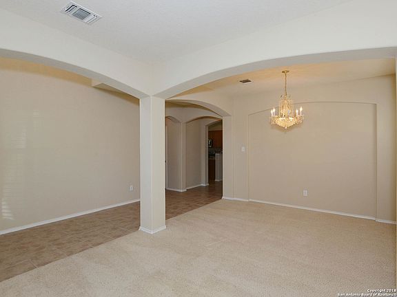 5th image of 5627 SOUTHERN OAKS