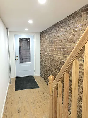 Rented by Kamgirsons & Company, Inc. | media 25