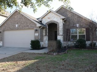 1728 Ridge Creek Ln, Aubrey, TX 76227