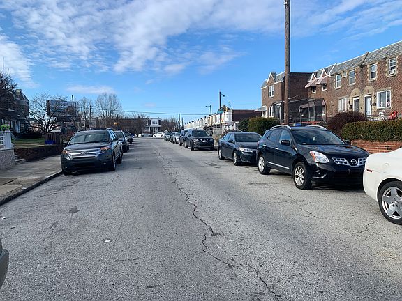 4th image of 6126 Tackawanna St