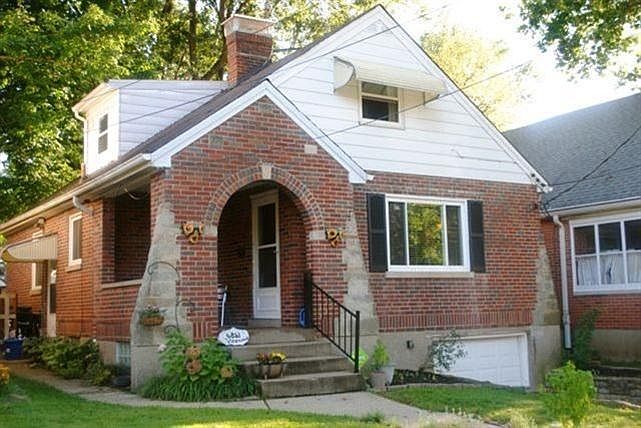1st image of 6821 Vinewood Ave