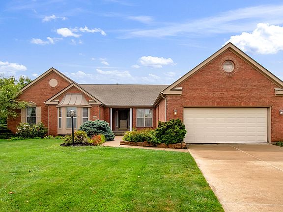 3rd image of 6681 Chelton Pl