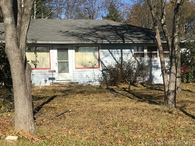 2nd image of 244 Scott Swamp Rd