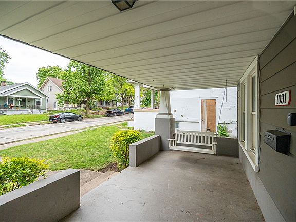 5th image of 1031 Highland Ave