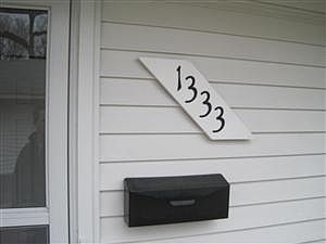 1st image of 1333 W Farnum Ave