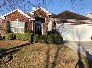 2037 Haystack Way, Myrtle Beach, SC 29579