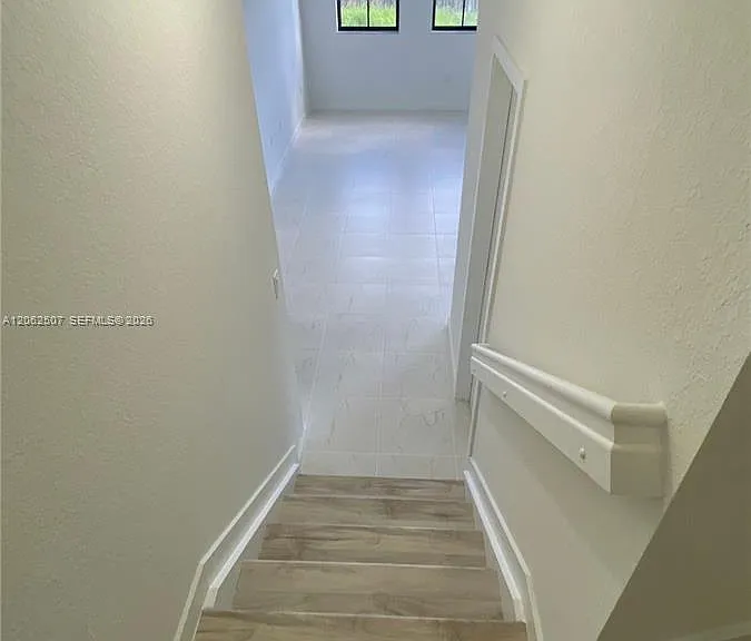 15560 SW 136th St #207 — Photo 12