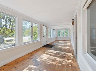 295 Andover Rd, New London, NH 03257