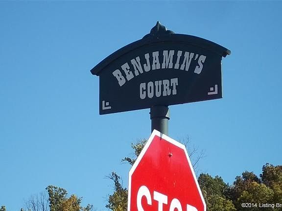 5th image of 4788 Benjamins Ct NE
