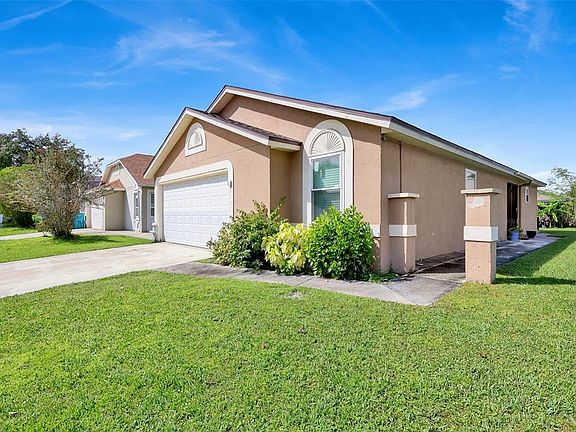 2nd image of 5415 TIMBERCHASE COURT