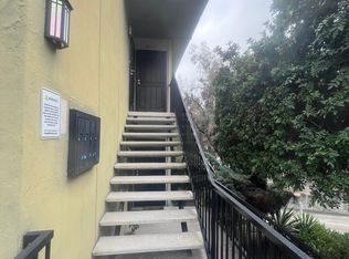 3659 Keating St #3659, San Diego, CA 92110