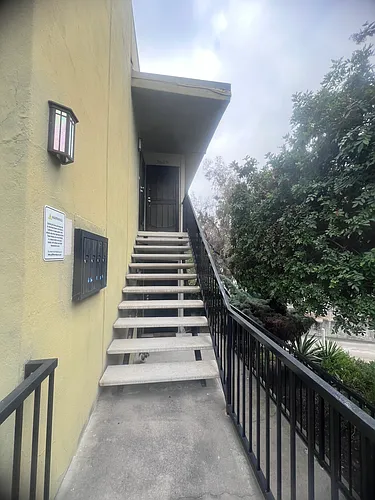 3659 Keating St #3659 Photo 1