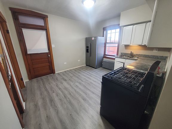 4th image of 1600 S 51st Ave #2R
