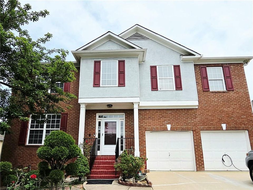 1st image of 1140 Foxcroft Dr