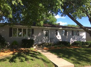 2749 N 13th St, Fort Dodge, IA 50501