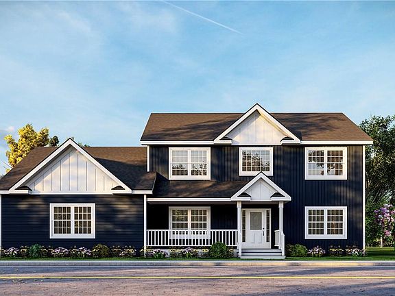 5th image of 3 Quince Road