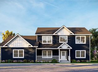 8 Black Gum Court, Newburgh, NY 12550