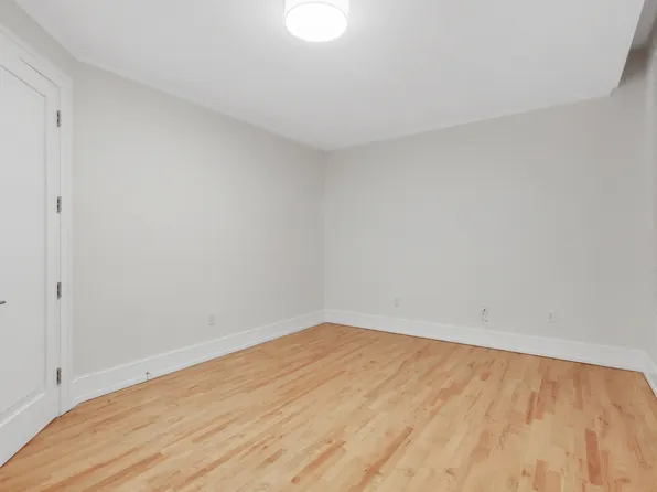 100 Wooster Street image 16 of 22