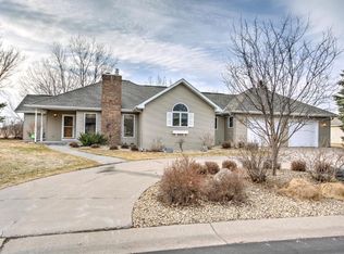 103 Meadowlark Rd SE, Saint Michael, MN 55376