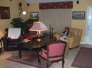 681 Jordan Creek Rd, Inman, SC 29349